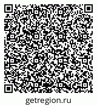 79066172198
