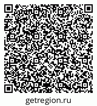 79066172199