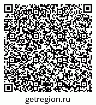 79066172202