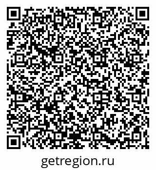 79066172203
