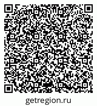 79066172204