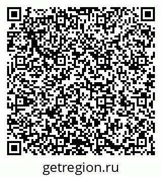 79066172206