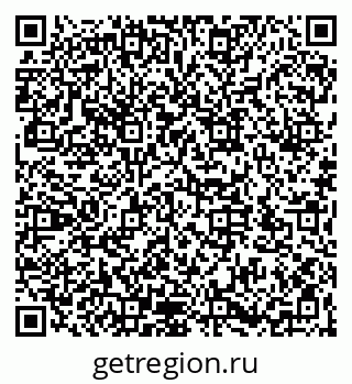 79066172207