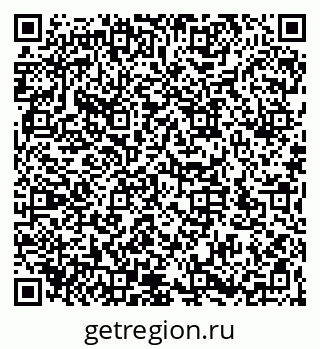 79066172209