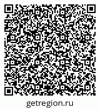 79066172210