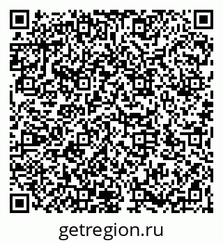 79066172212