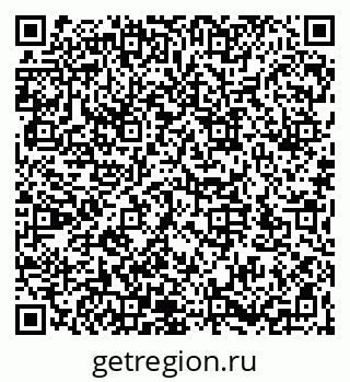 79066172214