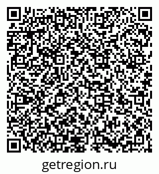 79066172215