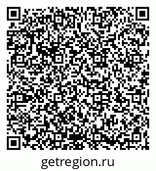 79066172218