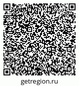 79066172219
