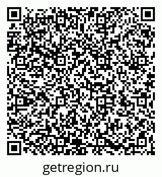 79066172220
