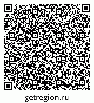 79066172221