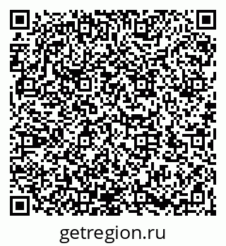 79066172222