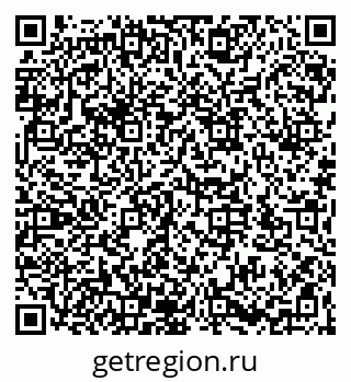 79066172223