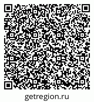 79066172224