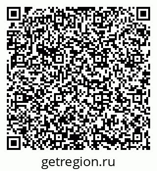 79066172225