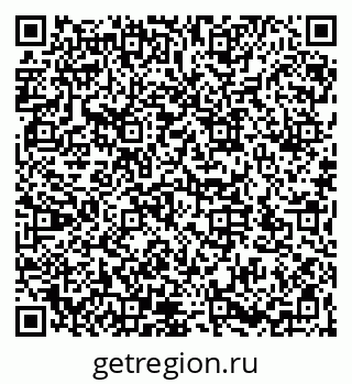 79066172226