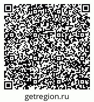 79066172227