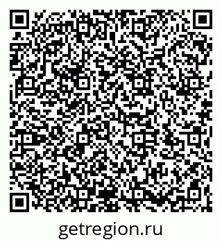 79066172230