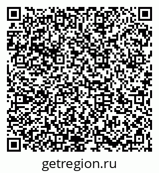 79066172231