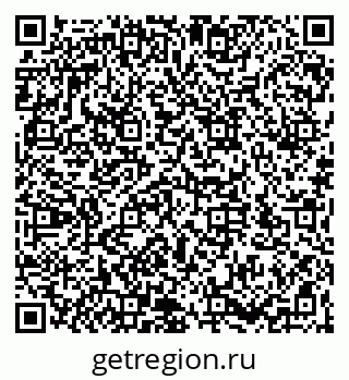 79066172232