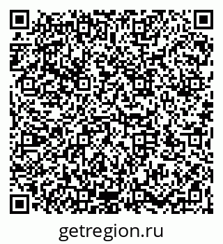 79066172233