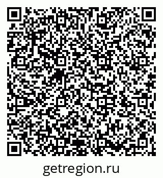 79066172234