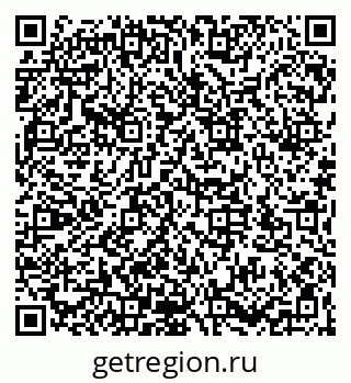 79066172235