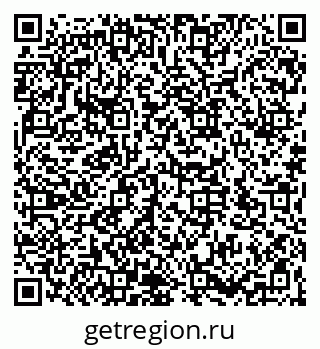 79066172236
