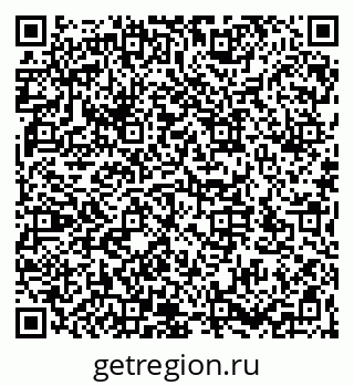 79066172238