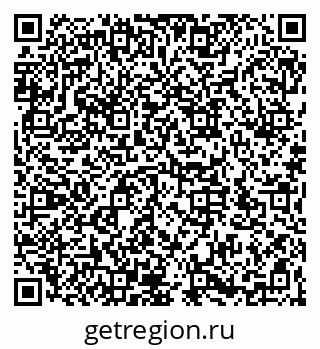 79066172240