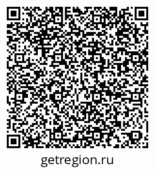 79066172241