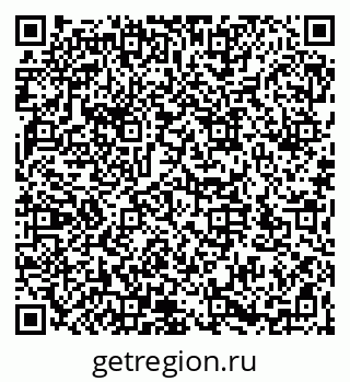 79066172242