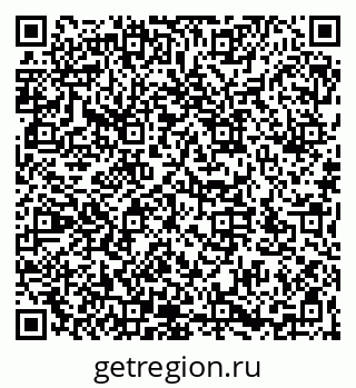 79066172246
