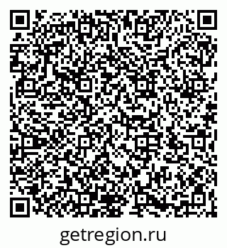 79066172247