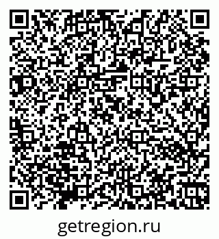 79066172248