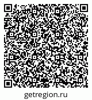 79066172249