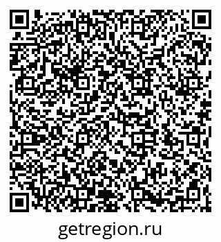 79066172250