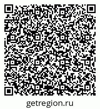 79066172251