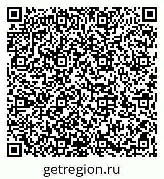 79066172253
