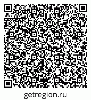 79066172255