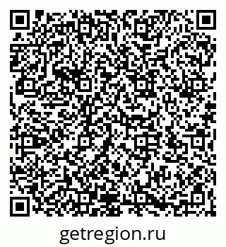 79066172256