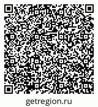 79066172257