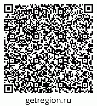 79066172258