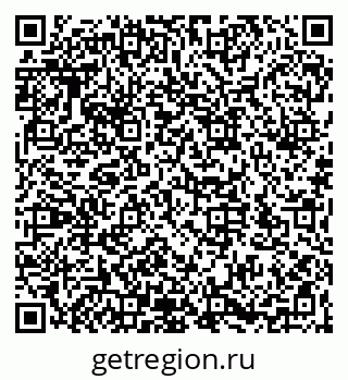 79066172259