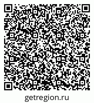 79066172260