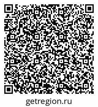 79066172263