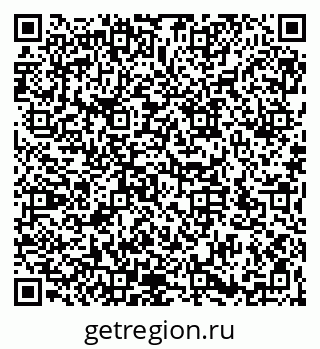 79066172265