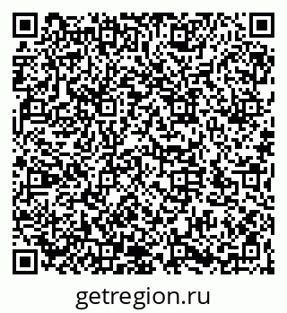 79066172267