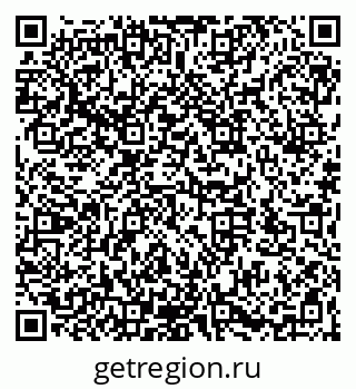 79066172268